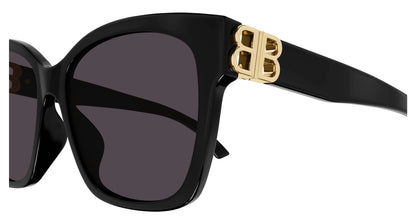 Balenciaga BB0102SA