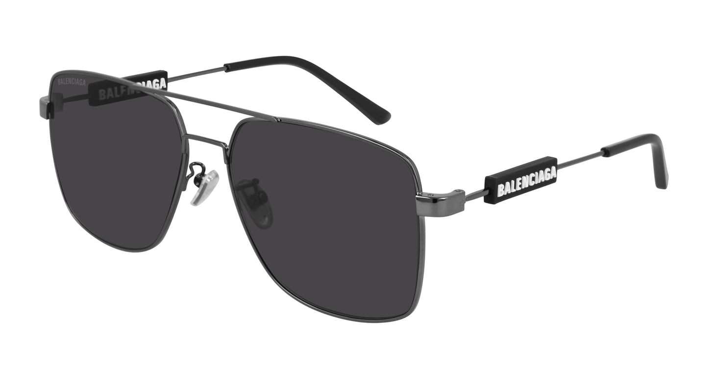 Balenciaga BB0116SA