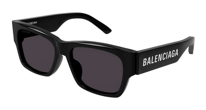 Balenciaga BB0262SA