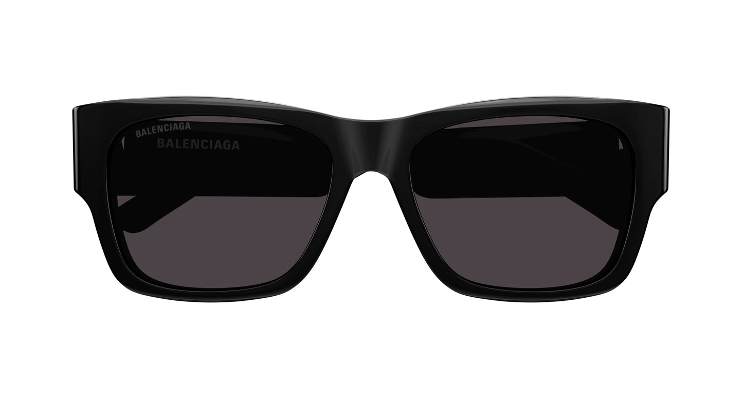 Balenciaga BB0262SA