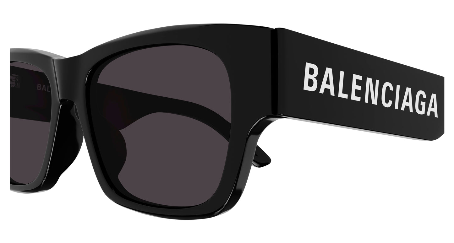 Balenciaga BB0262SA