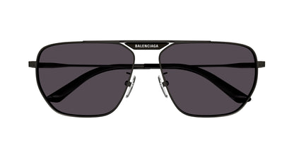 Balenciaga BB0298SA