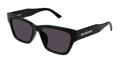Balenciaga BB0307SA