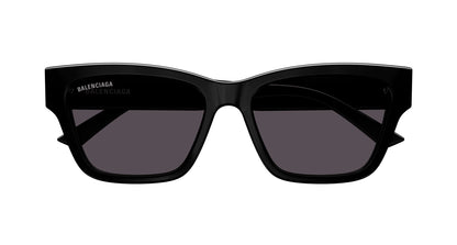 Balenciaga BB0307SA
