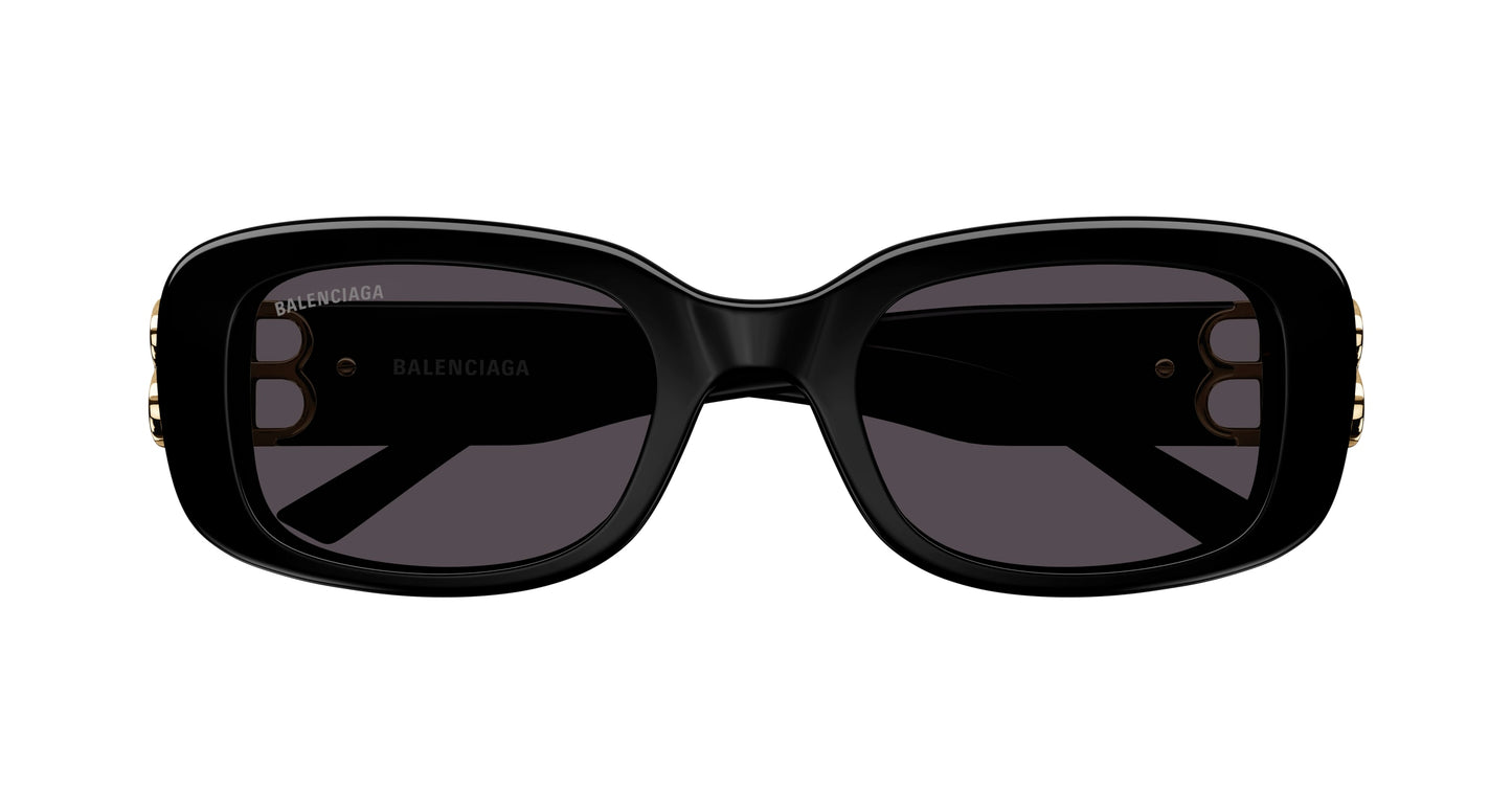 Balenciaga BB0310SK