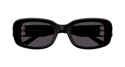Balenciaga BB0310SK