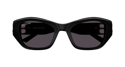 Balenciaga BB0311SK