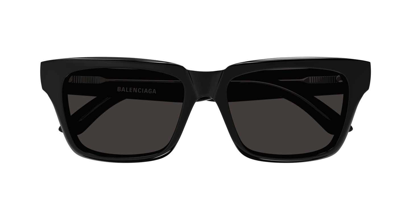 Balenciaga BB0346S