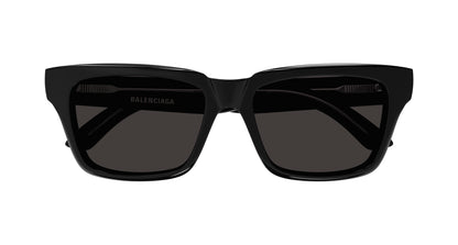 Balenciaga BB0346S