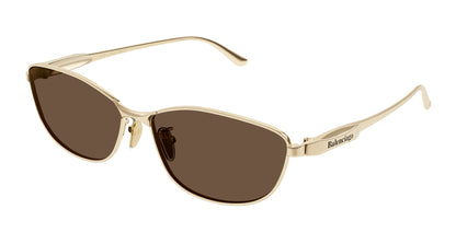 Balenciaga BB0357SA