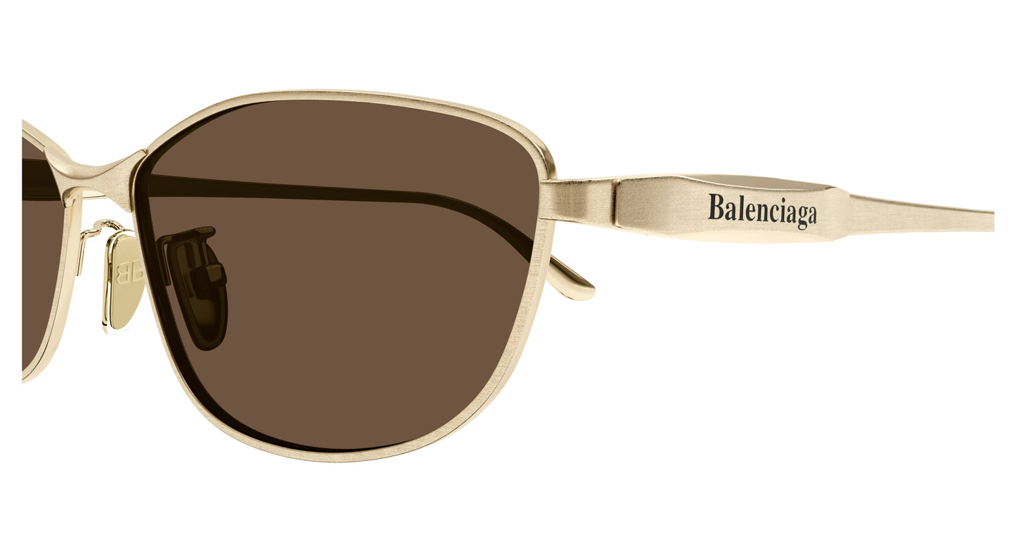 Balenciaga BB0357SA