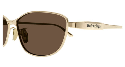 Balenciaga BB0357SA