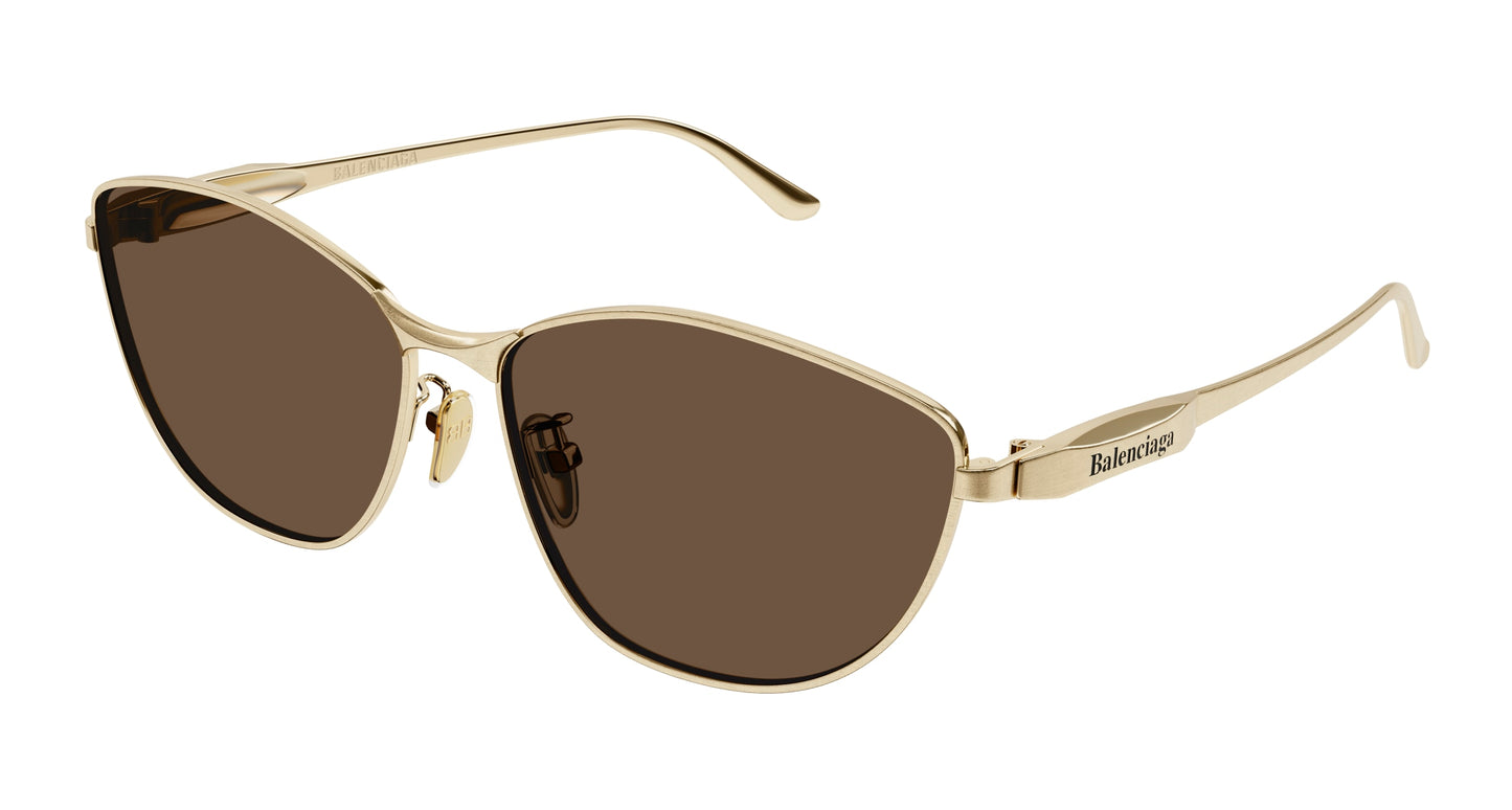 Balenciaga BB0358SK
