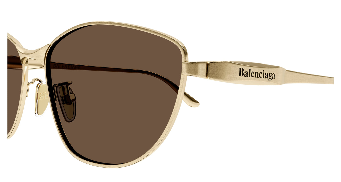 Balenciaga BB0358SK