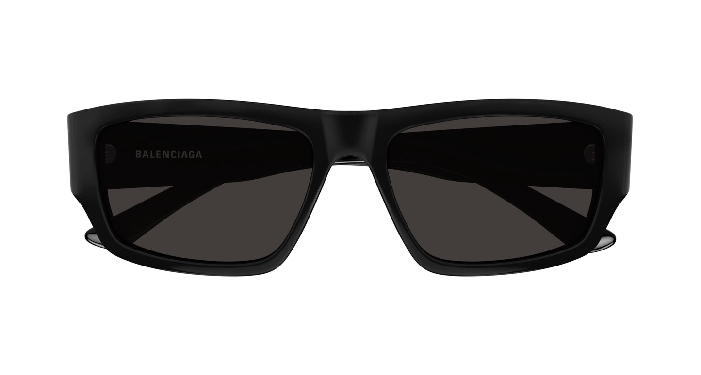 Balenciaga BB0366S