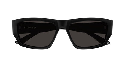 Balenciaga BB0366S