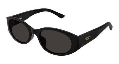 Balenciaga BB0369SK