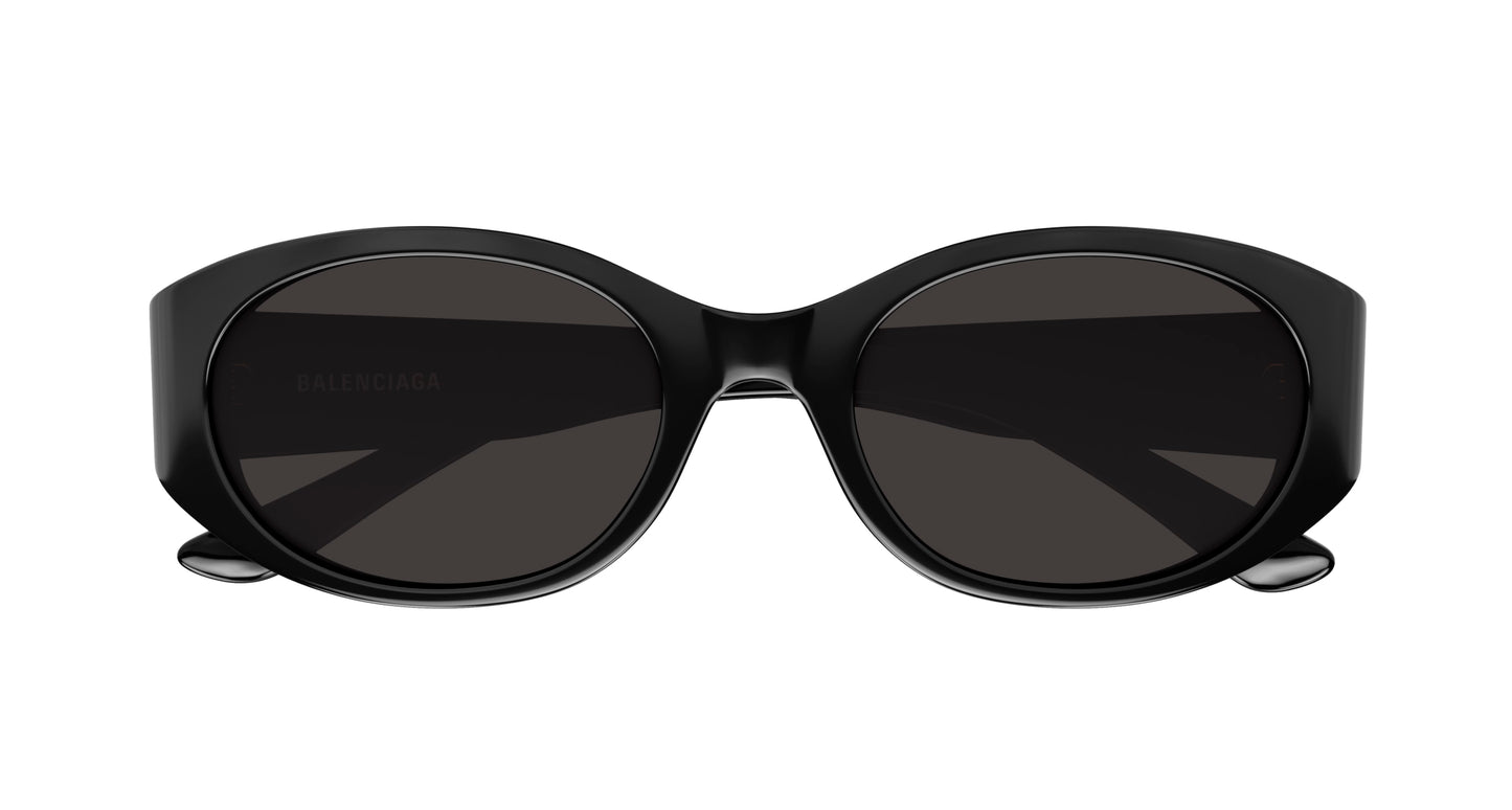 Balenciaga BB0369SK