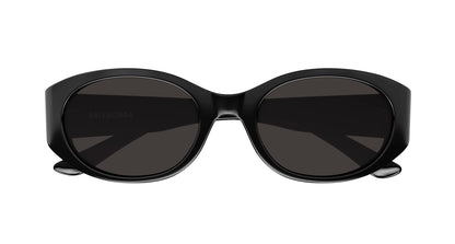 Balenciaga BB0369SK