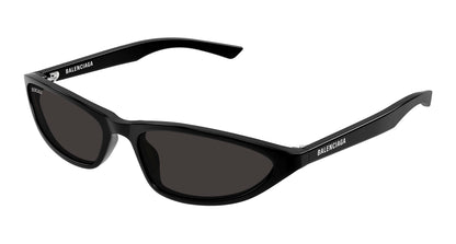 Balenciaga BB0402S