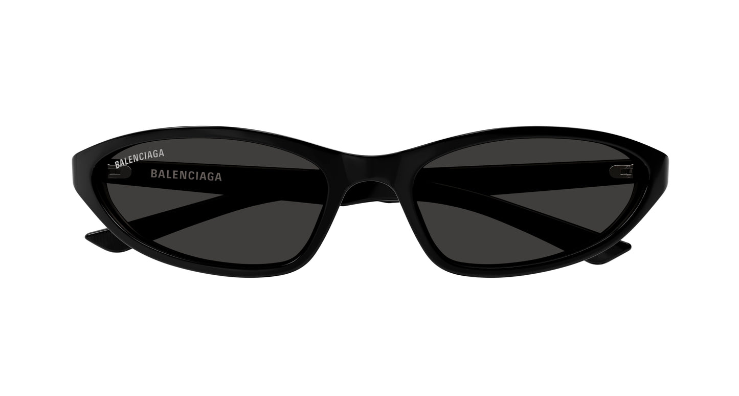 Balenciaga BB0402S