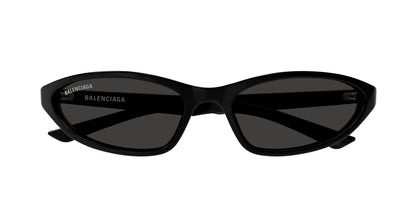 Balenciaga BB0402S