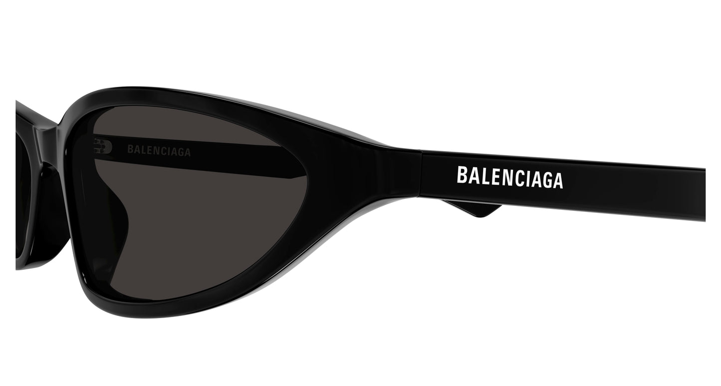 Balenciaga BB0402S