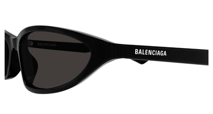 Balenciaga BB0402S