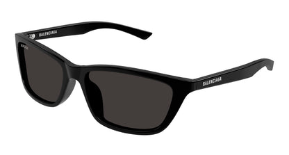 Balenciaga BB0403SK