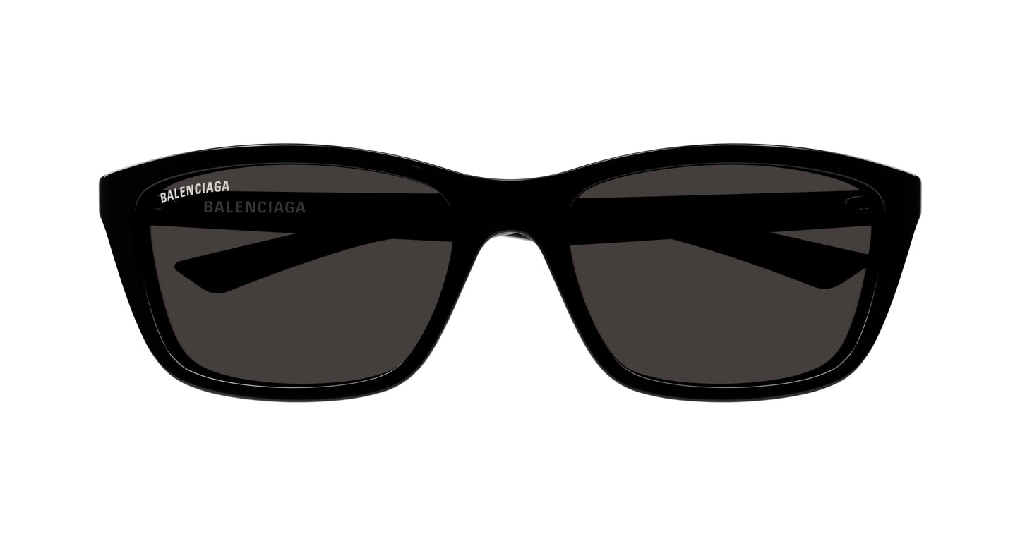 Balenciaga BB0403SK