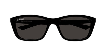 Balenciaga BB0403SK