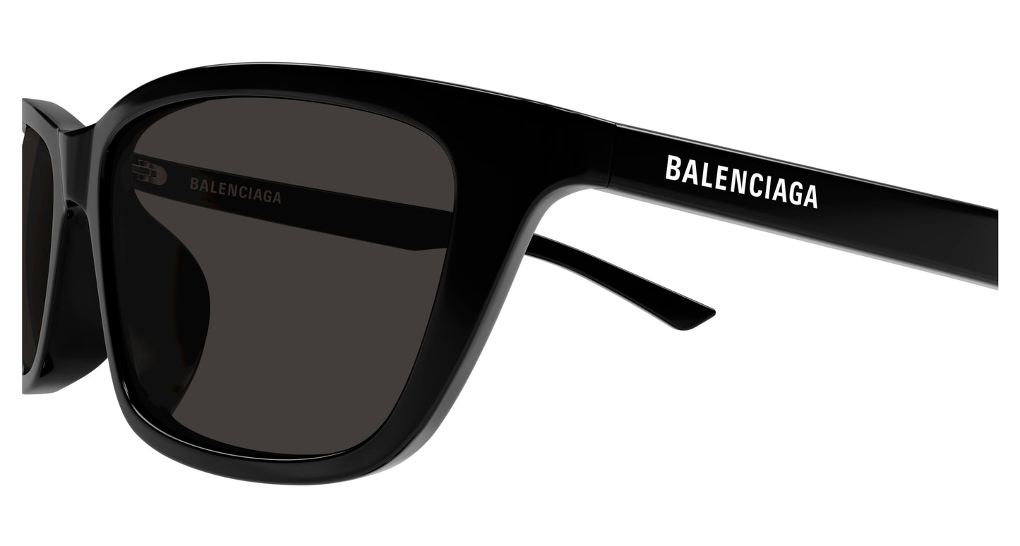 Balenciaga BB0403SK