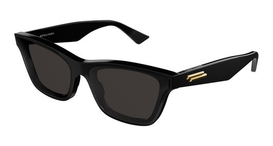 Bottega Veneta BV1119S