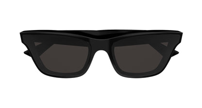 Bottega Veneta BV1119S