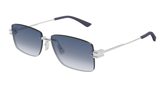 Bottega Veneta BV1126S