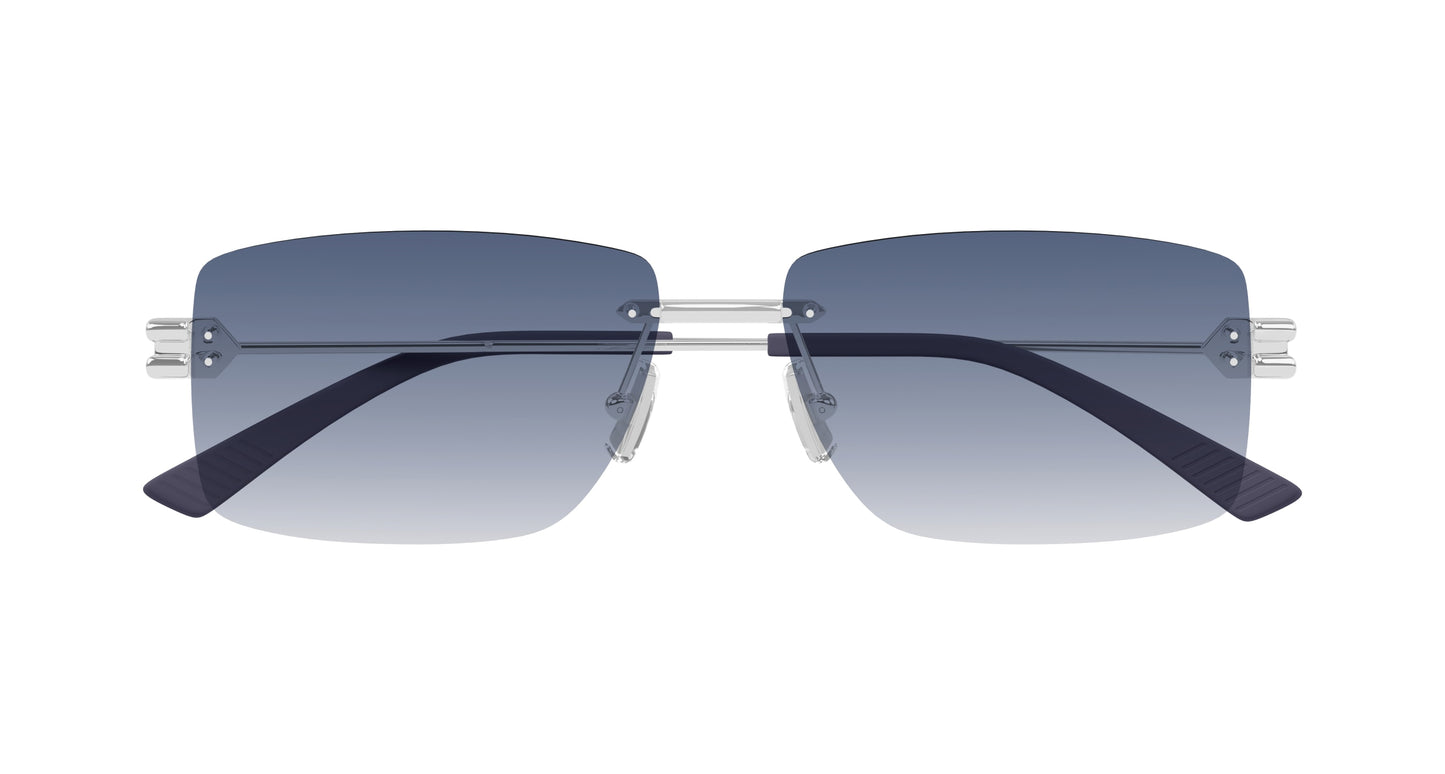Bottega Veneta BV1126S