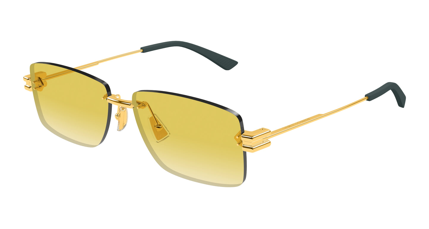 Bottega Veneta BV1126S