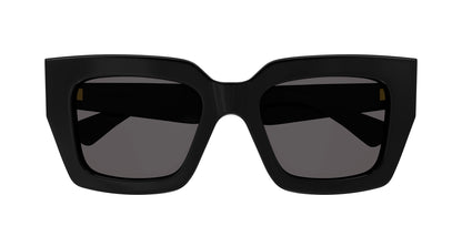 Bottega Veneta BV1212S