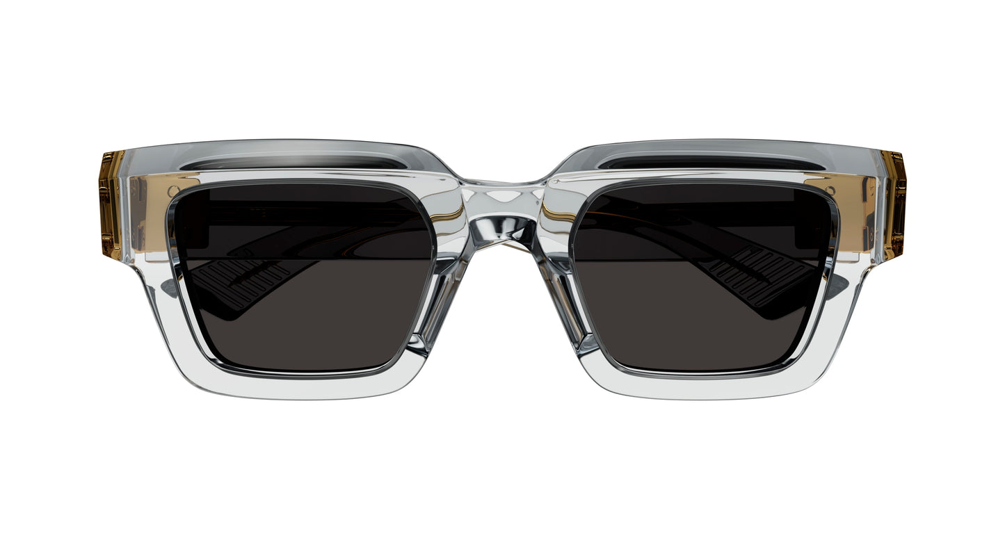 Bottega Veneta BV1230S