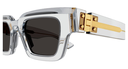 Bottega Veneta BV1230S