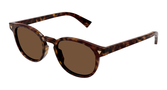 Bottega Veneta BV1253S