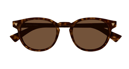 Bottega Veneta BV1253S