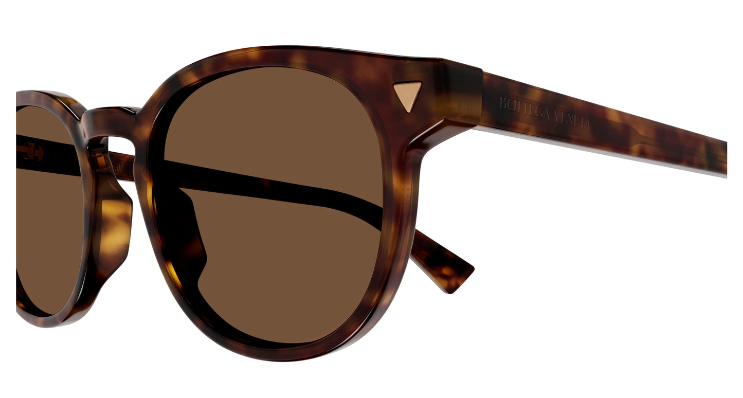 Bottega Veneta BV1253S