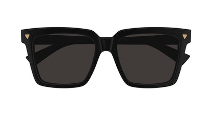 Bottega Veneta BV1254S