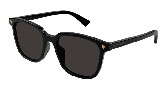 Bottega Veneta BV1255SA