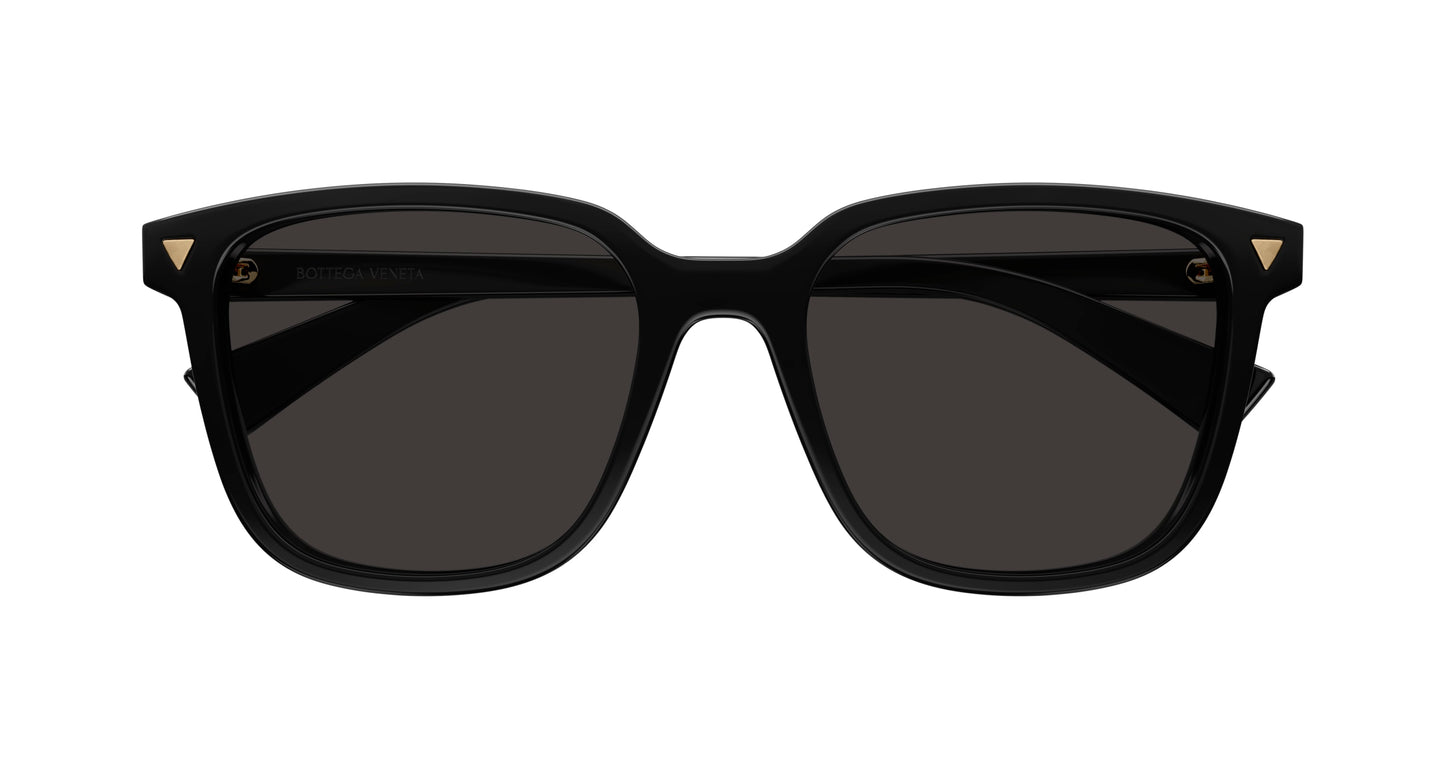 Bottega Veneta BV1255SA