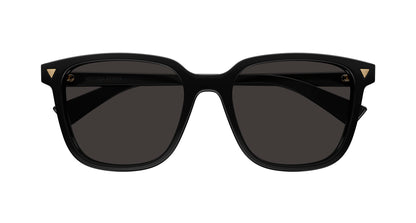 Bottega Veneta BV1255SA