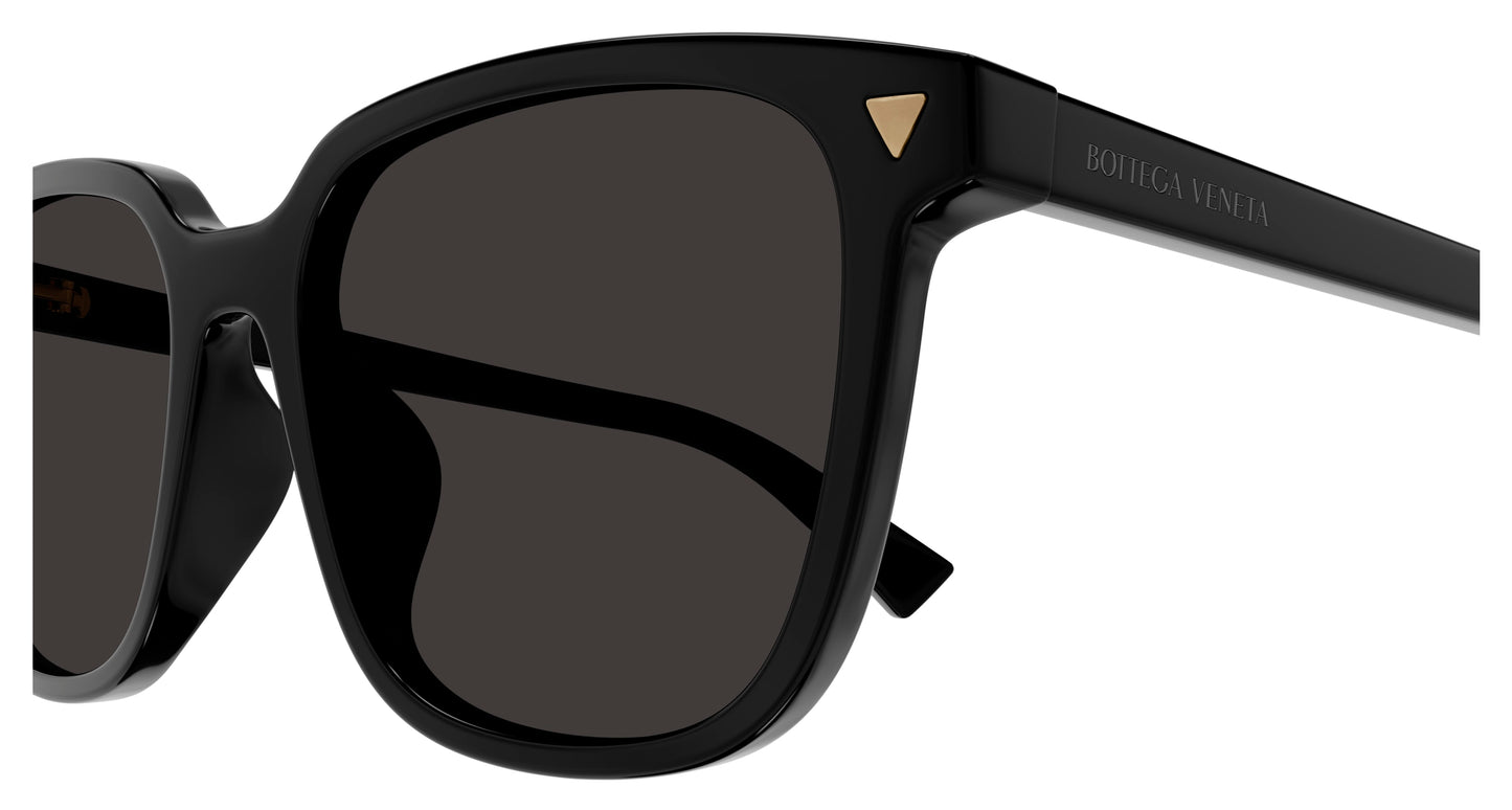 Bottega Veneta BV1255SA