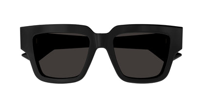 Bottega Veneta BV1276S