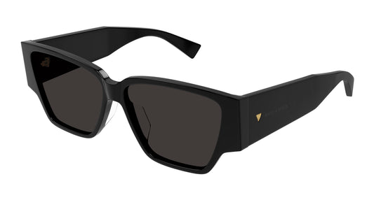 Bottega Veneta BV1285S